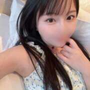 ヒメ日記 2025/10/24 18:02 投稿 かおり Versailles