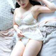 ヒメ日記 2025/10/25 10:18 投稿 かおり Versailles