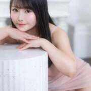 ヒメ日記 2025/11/05 10:41 投稿 かおり Versailles