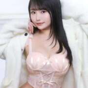 ヒメ日記 2025/11/07 12:02 投稿 かおり Versailles