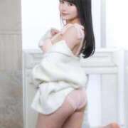 ヒメ日記 2025/11/07 22:01 投稿 かおり Versailles