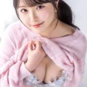 ヒメ日記 2025/11/10 10:21 投稿 かおり Versailles