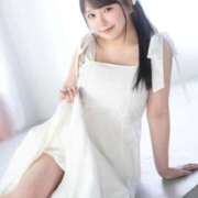 ヒメ日記 2025/11/15 11:51 投稿 かおり Versailles