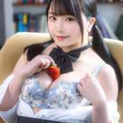 ヒメ日記 2025/11/17 09:47 投稿 かおり Versailles