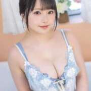 ヒメ日記 2025/11/20 09:41 投稿 かおり Versailles