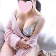 ヒメ日記 2025/11/25 13:51 投稿 かおり Versailles