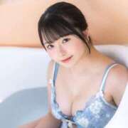 ヒメ日記 2025/11/27 10:20 投稿 かおり Versailles