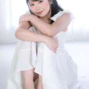 ヒメ日記 2025/11/29 08:58 投稿 かおり Versailles