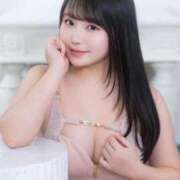 ヒメ日記 2025/12/01 00:41 投稿 かおり Versailles