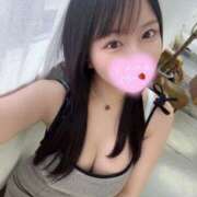 ヒメ日記 2025/12/04 16:01 投稿 かおり Versailles