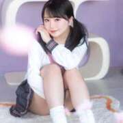 かおり 大切にしてくれてありがとう🫶💕 Versailles