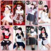 ヒメ日記 2025/12/15 19:31 投稿 かおり Versailles