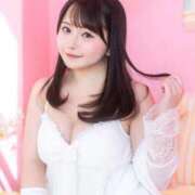 ヒメ日記 2025/12/17 12:46 投稿 かおり Versailles