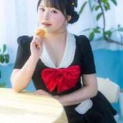 ヒメ日記 2025/12/18 10:13 投稿 かおり Versailles