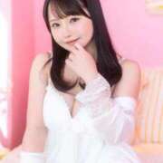 ヒメ日記 2025/12/19 10:06 投稿 かおり Versailles