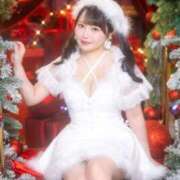 ヒメ日記 2025/12/25 03:31 投稿 かおり Versailles