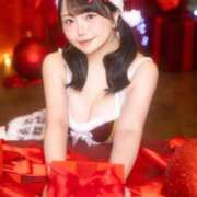 ヒメ日記 2025/12/25 22:31 投稿 かおり Versailles