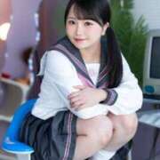 ヒメ日記 2025/12/28 10:54 投稿 かおり Versailles