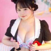 ヒメ日記 2025/12/29 18:51 投稿 かおり Versailles