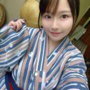 ヒメ日記 2026/01/03 19:01 投稿 かおり Versailles