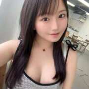 ヒメ日記 2026/01/06 10:57 投稿 かおり Versailles