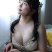 ヒメ日記 2026/01/06 21:21 投稿 かおり Versailles