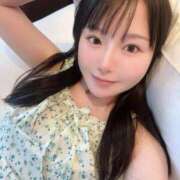 ヒメ日記 2026/01/10 00:51 投稿 かおり Versailles