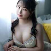 かおり 1月&2月の予定について🌟 Versailles