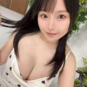 ヒメ日記 2026/01/22 18:21 投稿 かおり Versailles