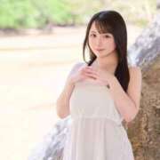 ヒメ日記 2026/01/30 19:54 投稿 かおり Versailles