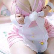 ヒメ日記 2026/02/06 13:01 投稿 かおり Versailles