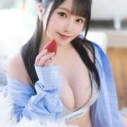 ヒメ日記 2026/02/14 00:21 投稿 かおり Versailles