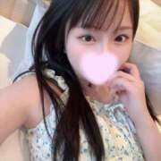 ヒメ日記 2026/02/16 20:21 投稿 かおり Versailles