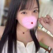 ヒメ日記 2026/02/17 10:51 投稿 かおり Versailles