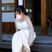 ヒメ日記 2026/02/17 13:31 投稿 かおり Versailles