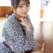 ヒメ日記 2026/02/18 20:31 投稿 かおり Versailles