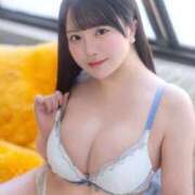 ヒメ日記 2026/02/21 11:01 投稿 かおり Versailles