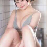 ヒメ日記 2026/02/24 18:31 投稿 かおり Versailles