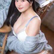 ヒメ日記 2026/02/27 17:21 投稿 かおり Versailles