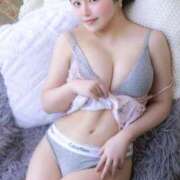 ヒメ日記 2026/03/01 11:21 投稿 かおり Versailles