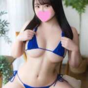 ヒメ日記 2026/03/09 20:22 投稿 かおり Versailles