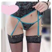 ヒメ日記 2026/03/12 02:21 投稿 かおり Versailles