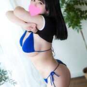 ヒメ日記 2026/03/12 10:53 投稿 かおり Versailles