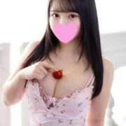 かおり 姫予約のメリットって..？💭 Versailles