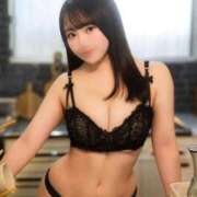 かおり かおりの休日🦐🍲 Versailles