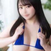 ヒメ日記 2026/03/15 07:21 投稿 かおり Versailles