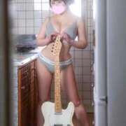 ヒメ日記 2026/03/16 18:01 投稿 かおり Versailles