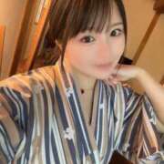 ヒメ日記 2026/03/17 20:21 投稿 かおり Versailles