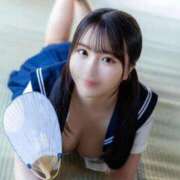 ヒメ日記 2026/03/20 12:21 投稿 かおり Versailles