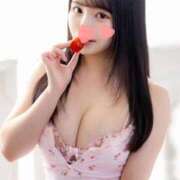 ヒメ日記 2026/03/26 08:22 投稿 かおり Versailles